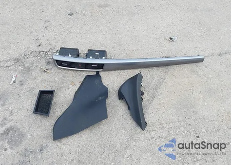 2016 Mazda Cx-5 Touring z USA, uszkodzony, nr VIN JM3KE2CY9G0638434